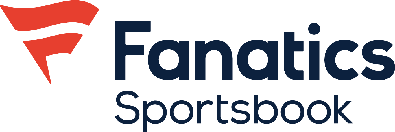 Fanatics Sportsbook